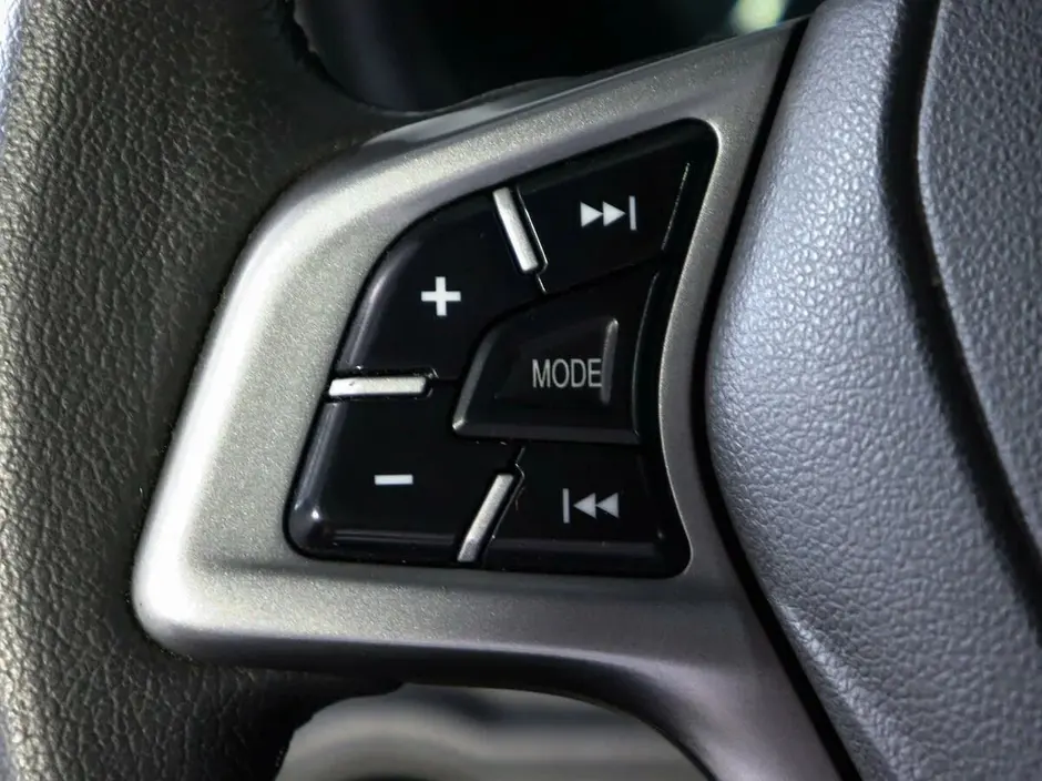 Chery Tiggo 3, 2018 г.