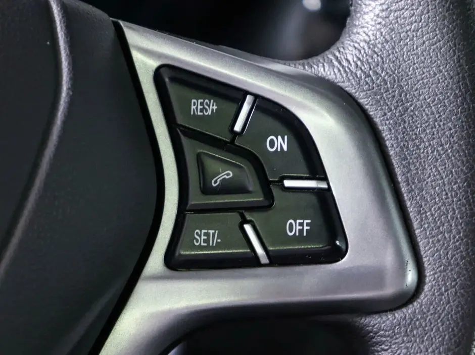 Chery Tiggo 3, 2018 г.