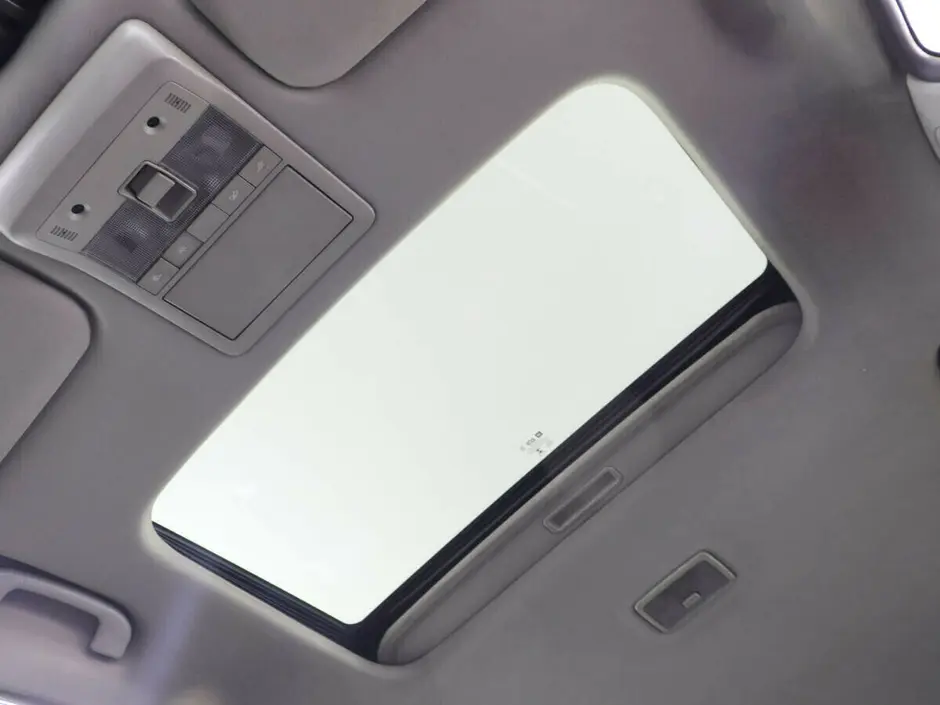 Chevrolet Captiva, 2014 г.