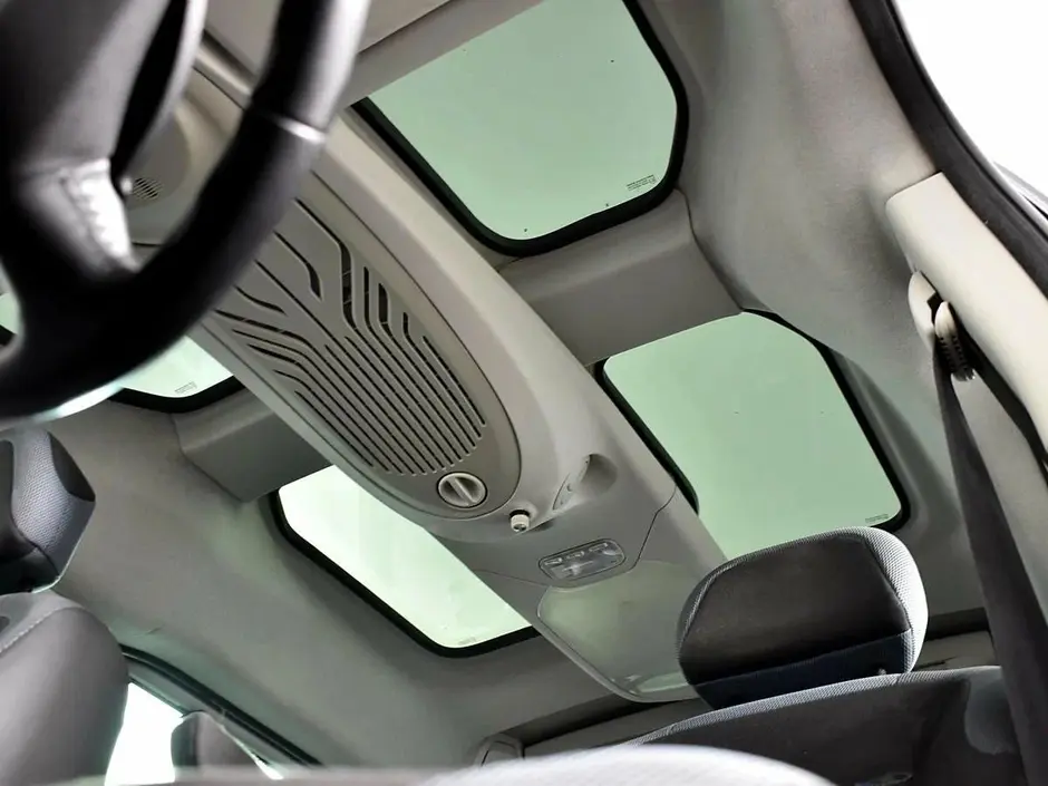 Citroen Berlingo, 2013 г.