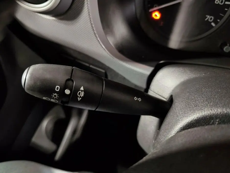 Citroen Berlingo, 2013 г.