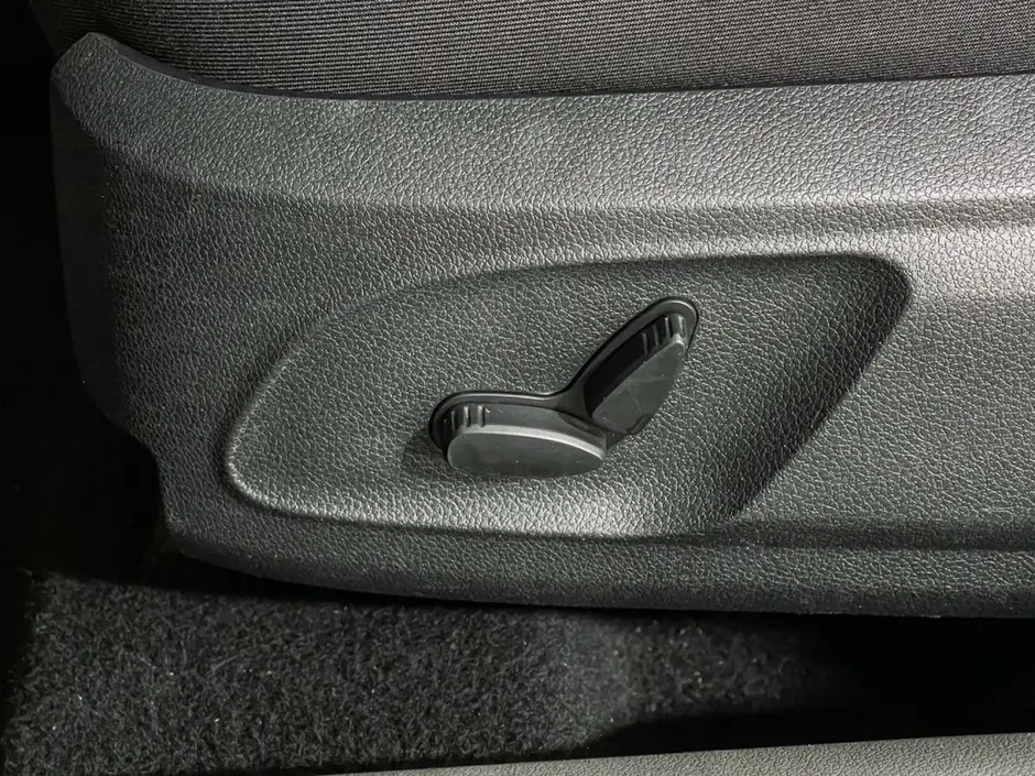 Ford Focus, 2011 г.