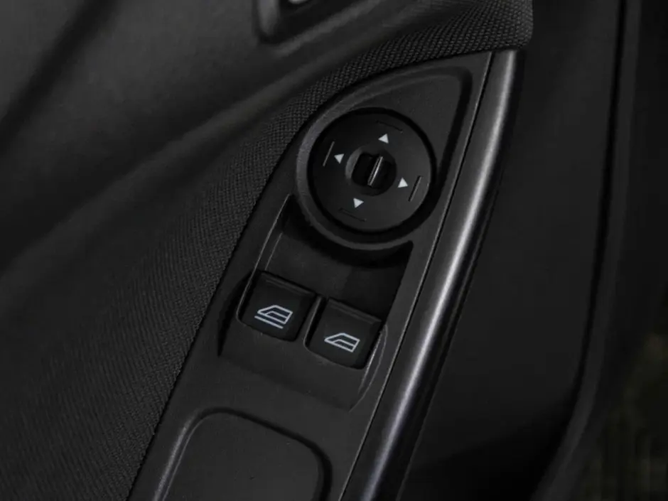 Ford Focus, 2013 г.