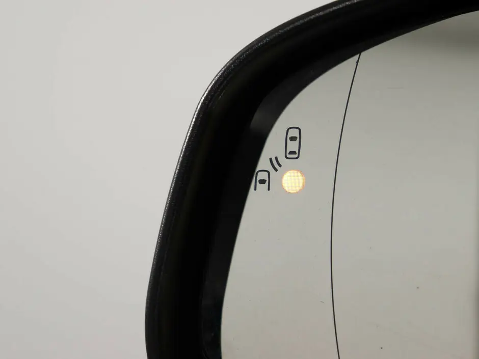 Ford Mondeo, 2014 г.