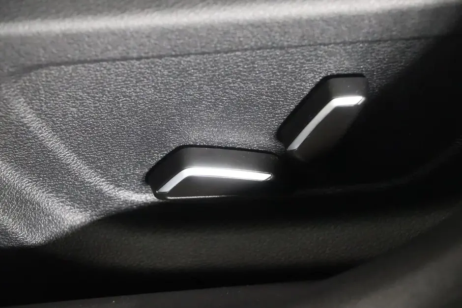 Geely Emgrand, 2023 г.