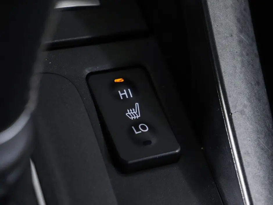 Honda Accord, 2011 г.