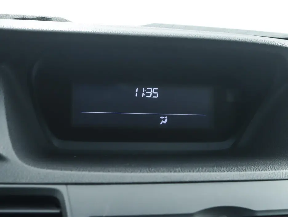 Honda Accord, 2011 г.