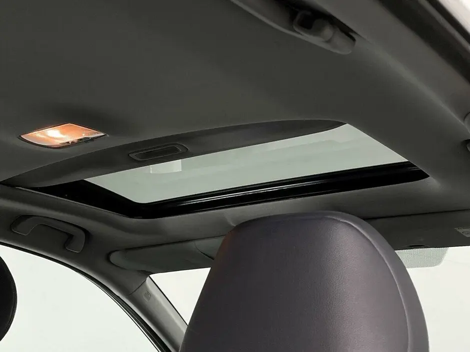 Honda CR-V, 2009 г.