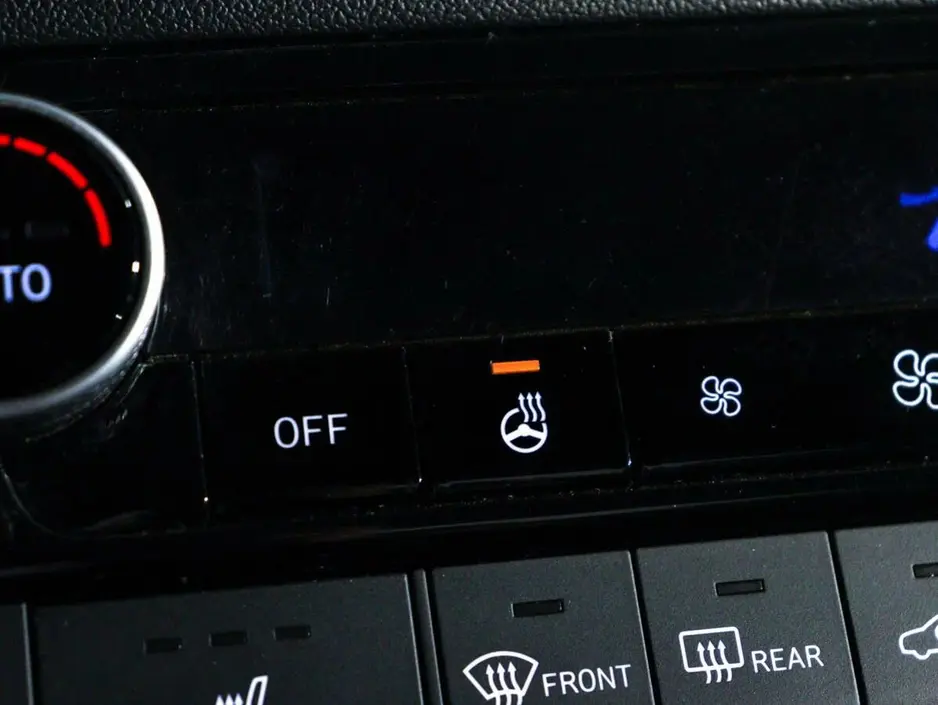 Hyundai Elantra, 2021 г.