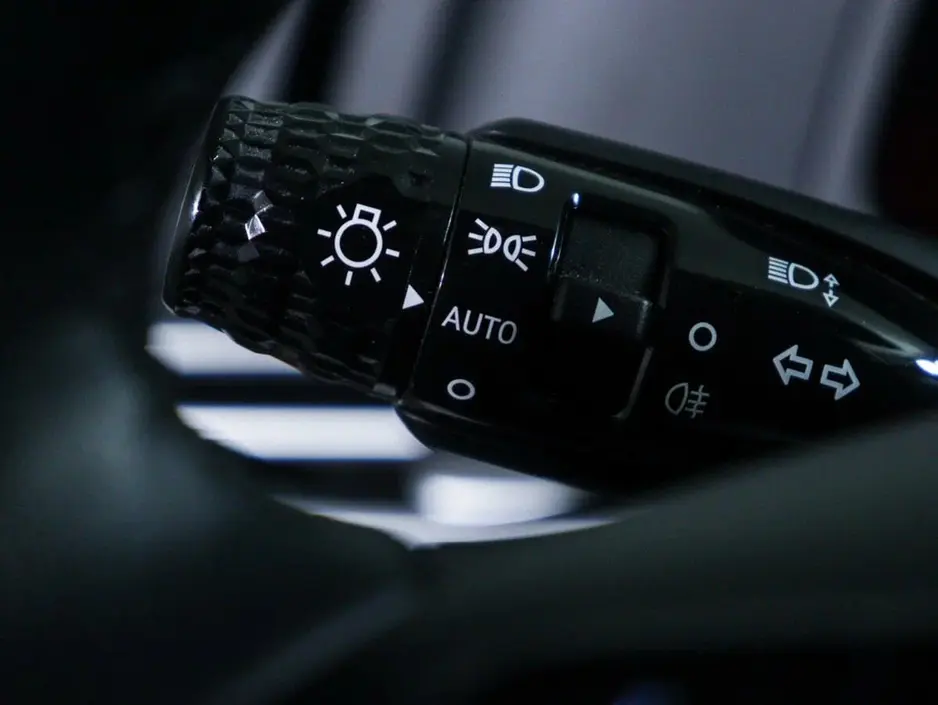 Hyundai Elantra, 2021 г.