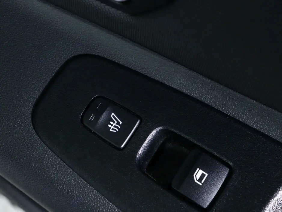 Hyundai Elantra, 2021 г.