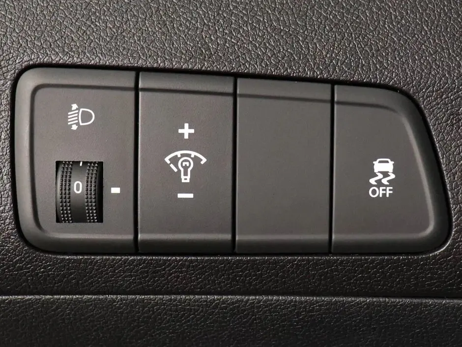 Hyundai Elantra, 2014 г.