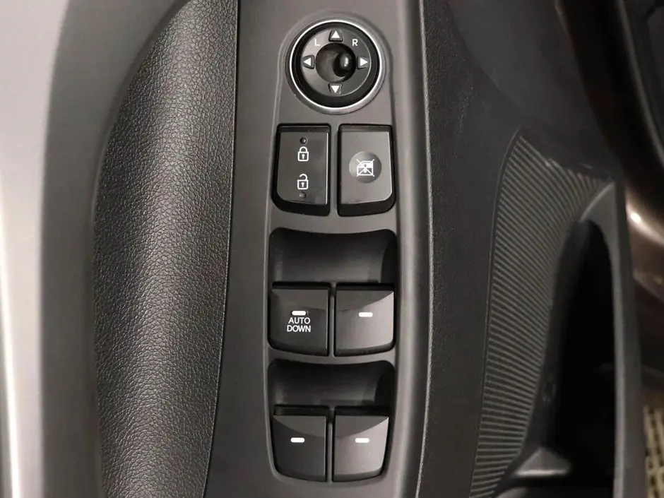 Hyundai Elantra, 2014 г.