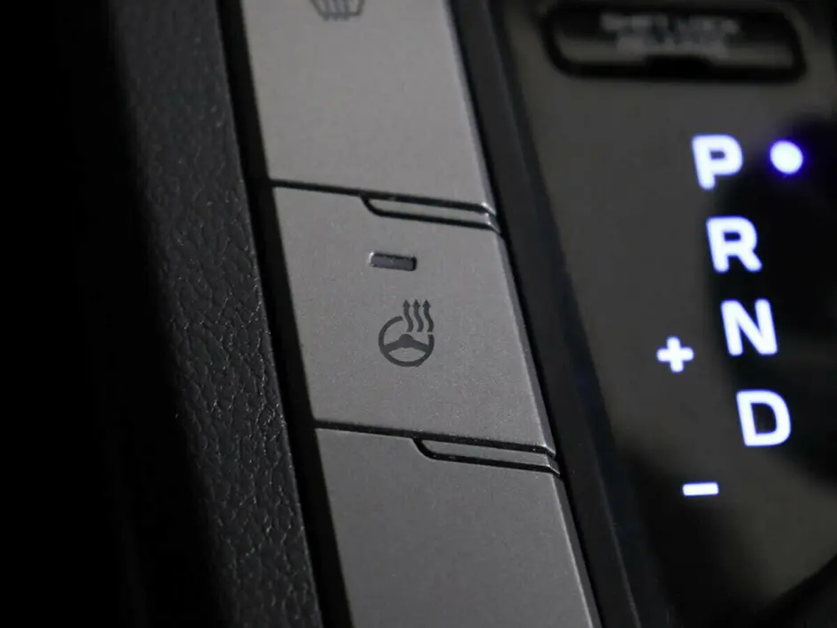 Hyundai Elantra, 2016 г.