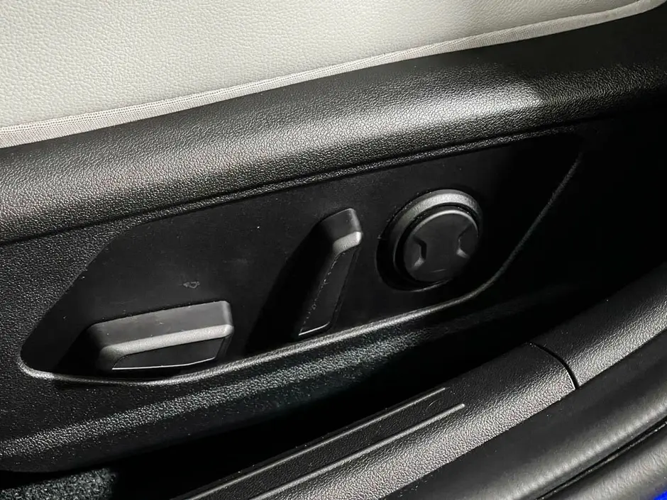 Hyundai Elantra, 2022 г.