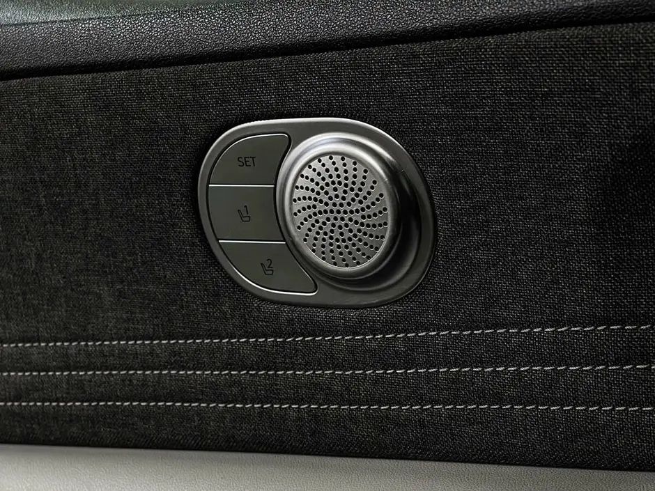 Hyundai Elantra, 2022 г.