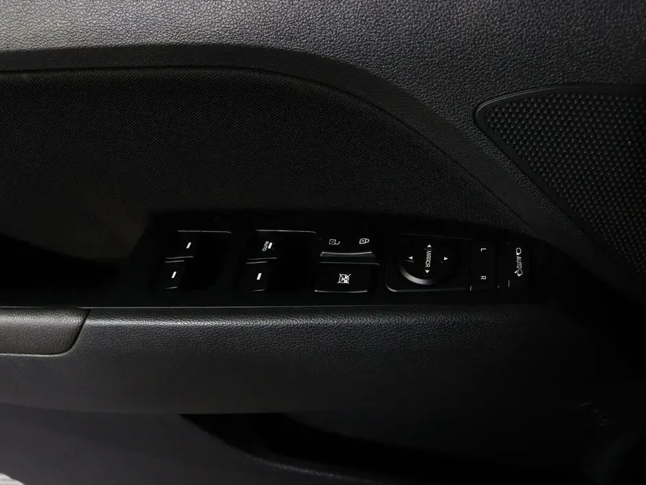 Hyundai Elantra, 2017 г.