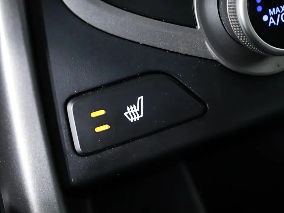 Hyundai Elantra, 2014 г.