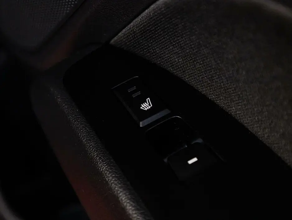 Hyundai Elantra, 2019 г.