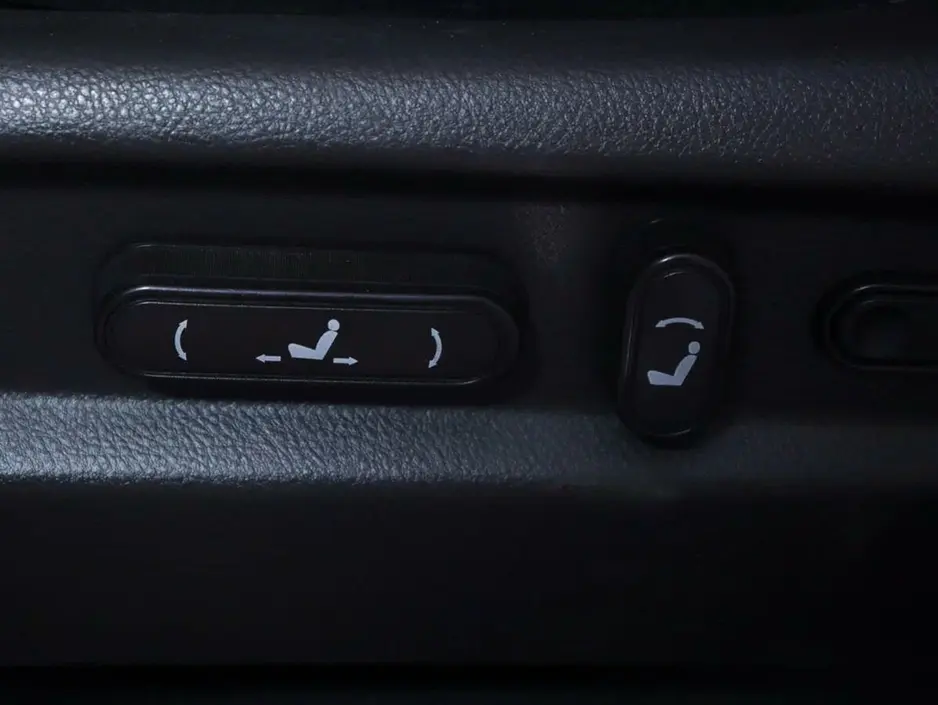 Hyundai Santa Fe, 2011 г.