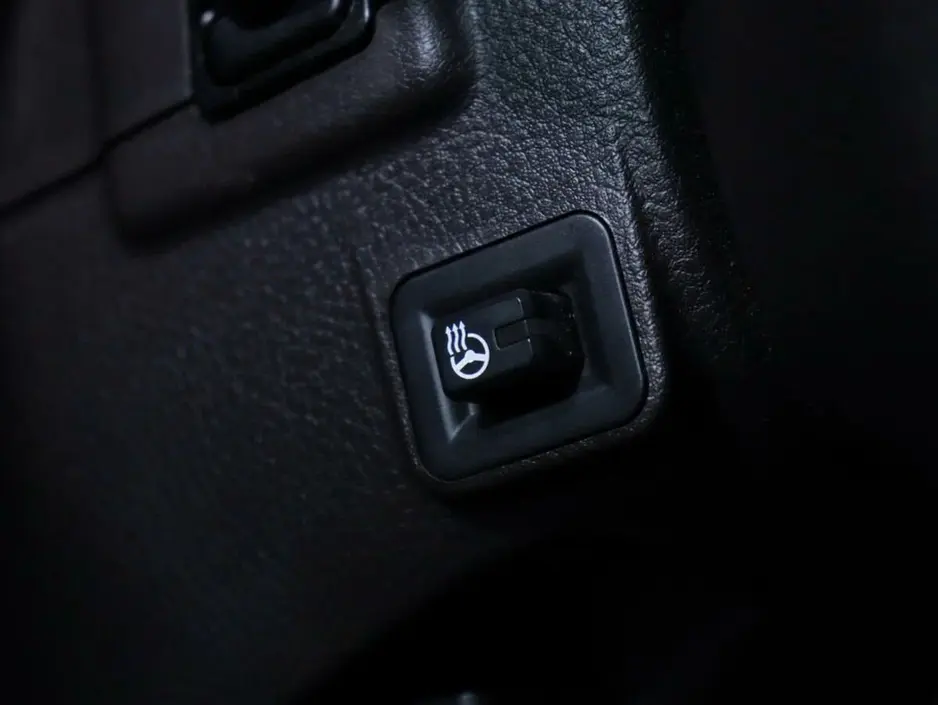 Hyundai Santa Fe, 2011 г.