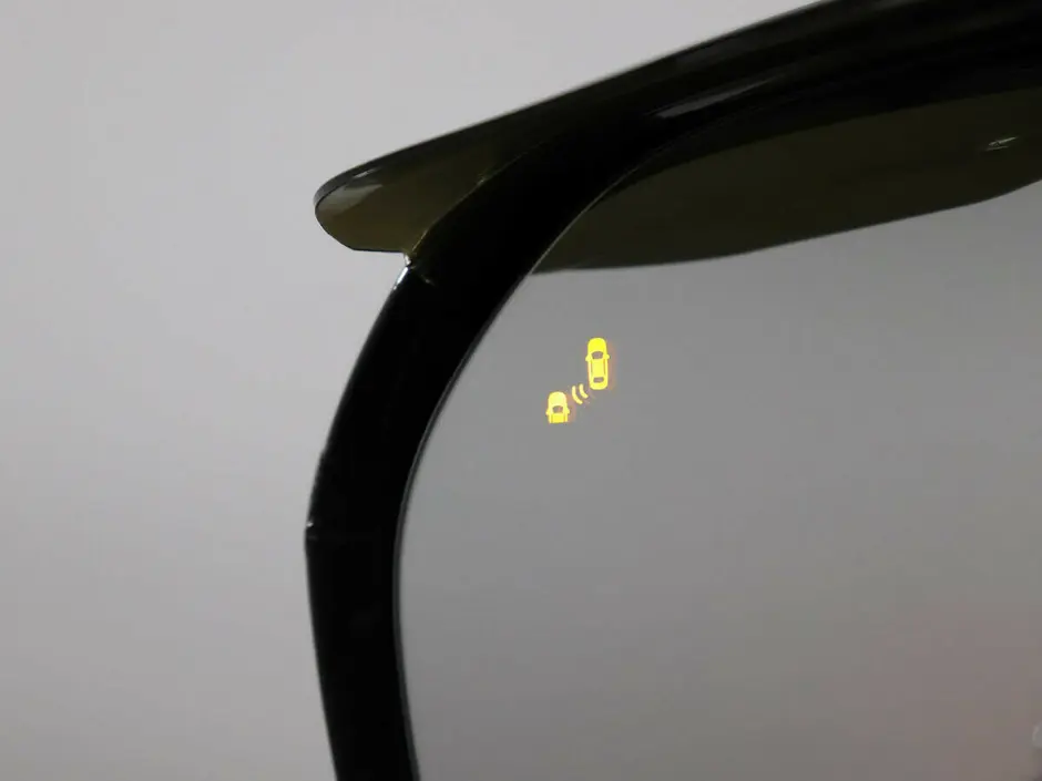 Hyundai Santa Fe, 2016 г.