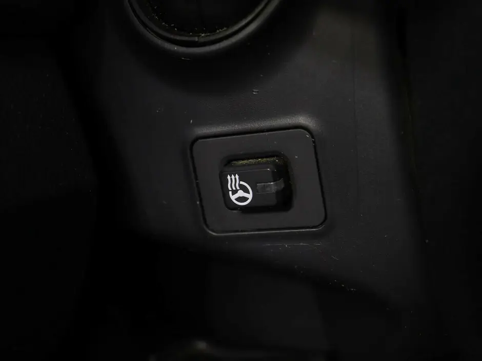 Hyundai Santa Fe, 2014 г.