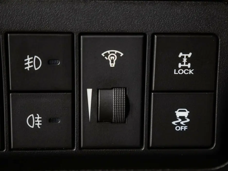 Hyundai Santa Fe, 2011 г.