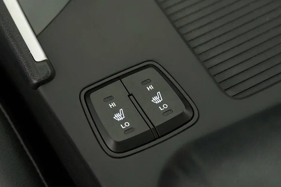 Hyundai Sonata, 2011 г.