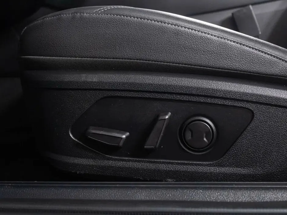 Hyundai Sonata, 2022 г.