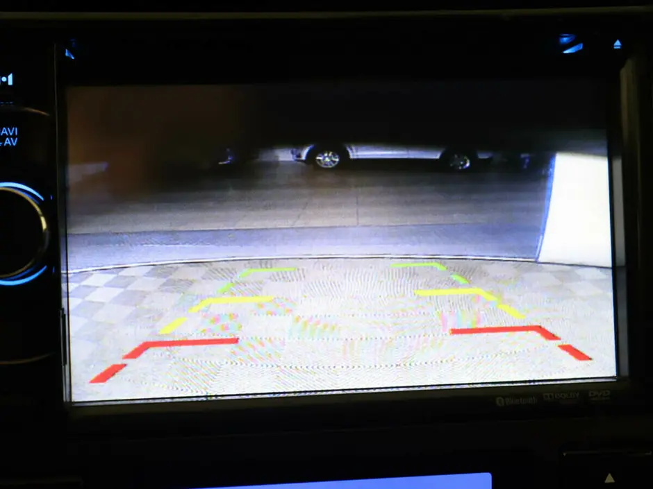 Hyundai Tucson, 2008 г.