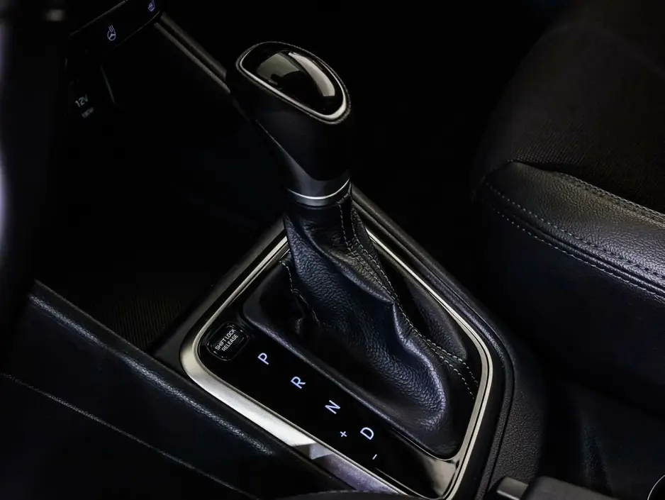 Hyundai Solaris, 2022 г.