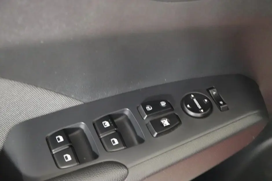 Hyundai Solaris, 2020 г.