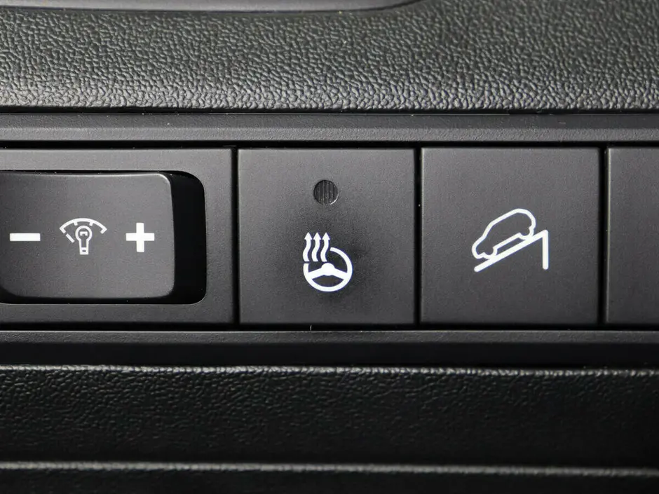 Hyundai ix35, 2014 г.