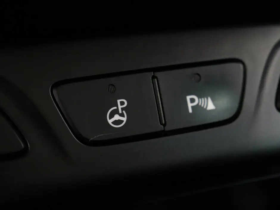 Hyundai ix35, 2012 г.