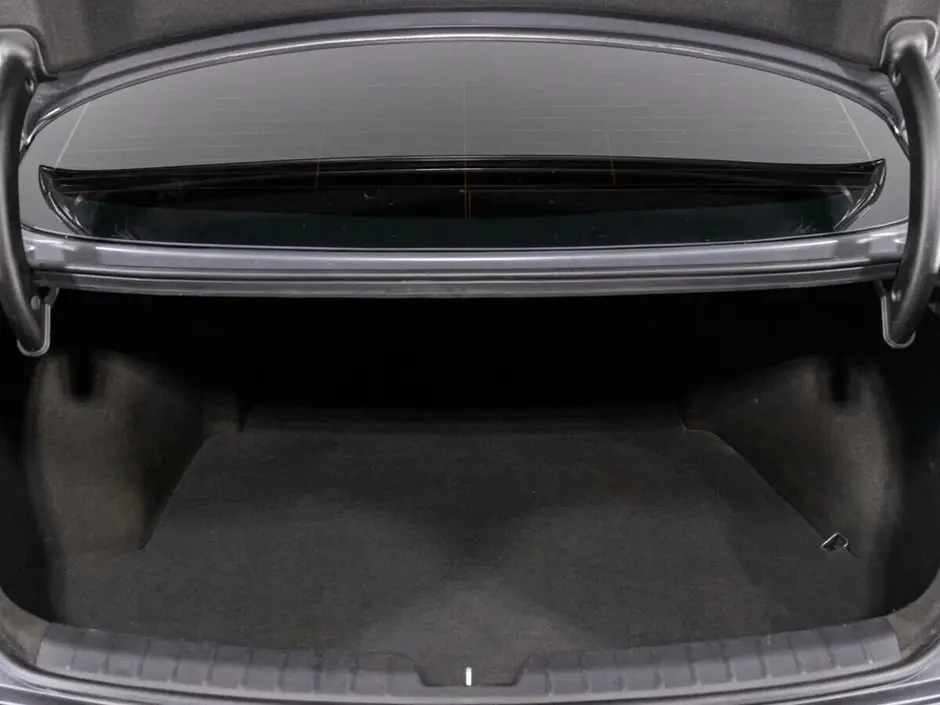 Hyundai i40, 2013 г.