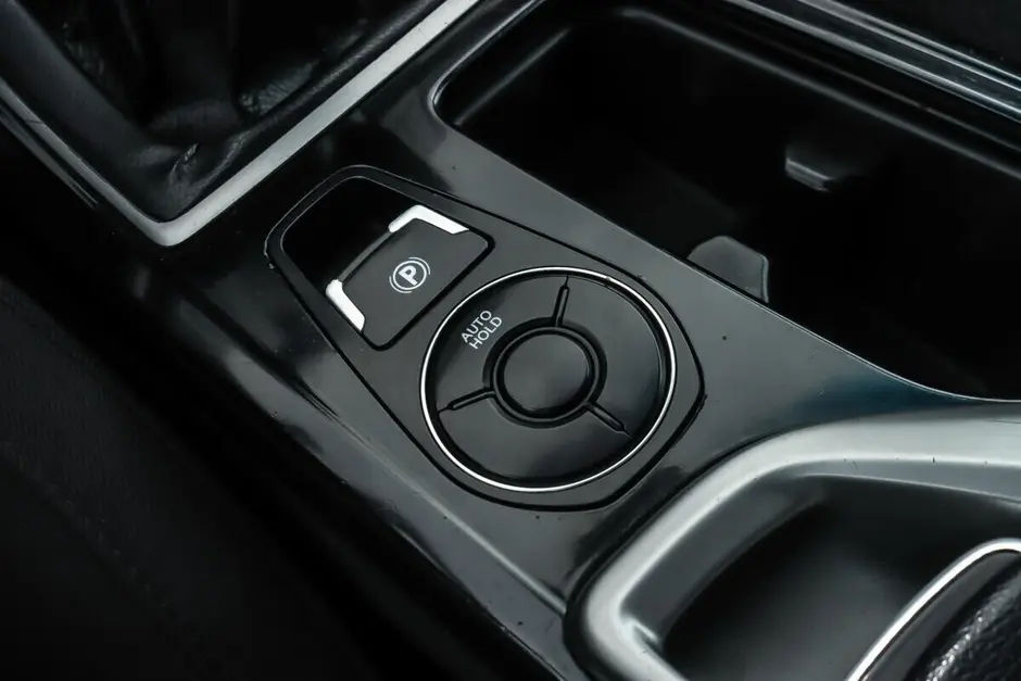 Hyundai i40, 2013 г.