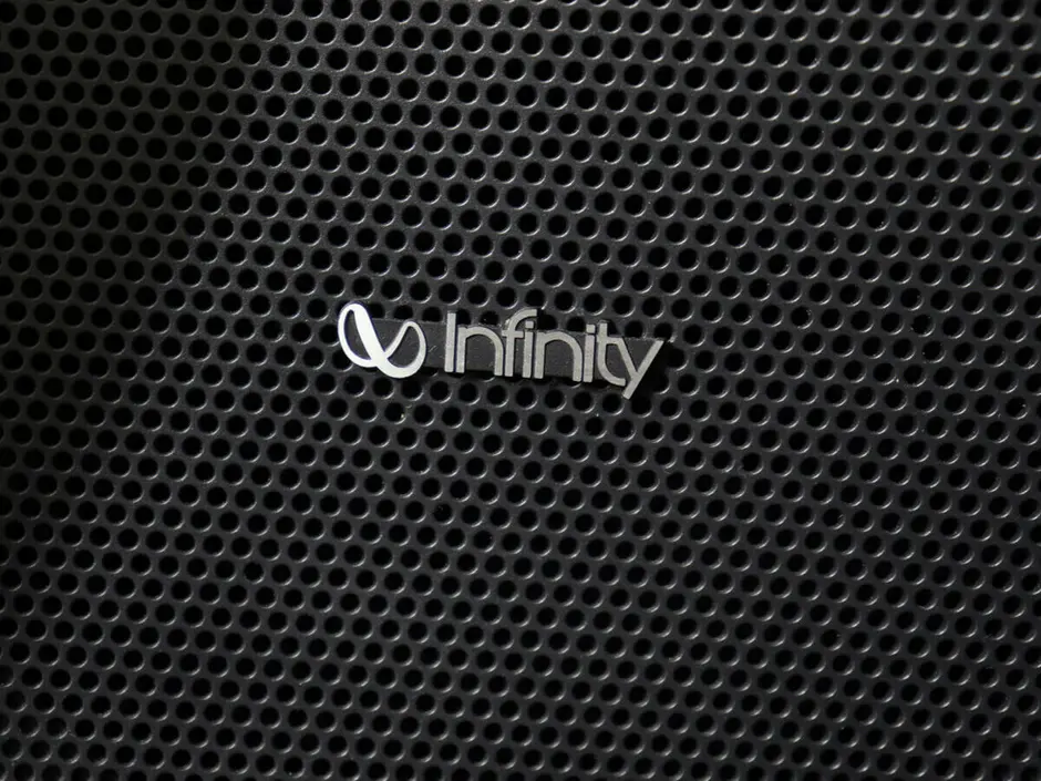 Hyundai i40, 2015 г.