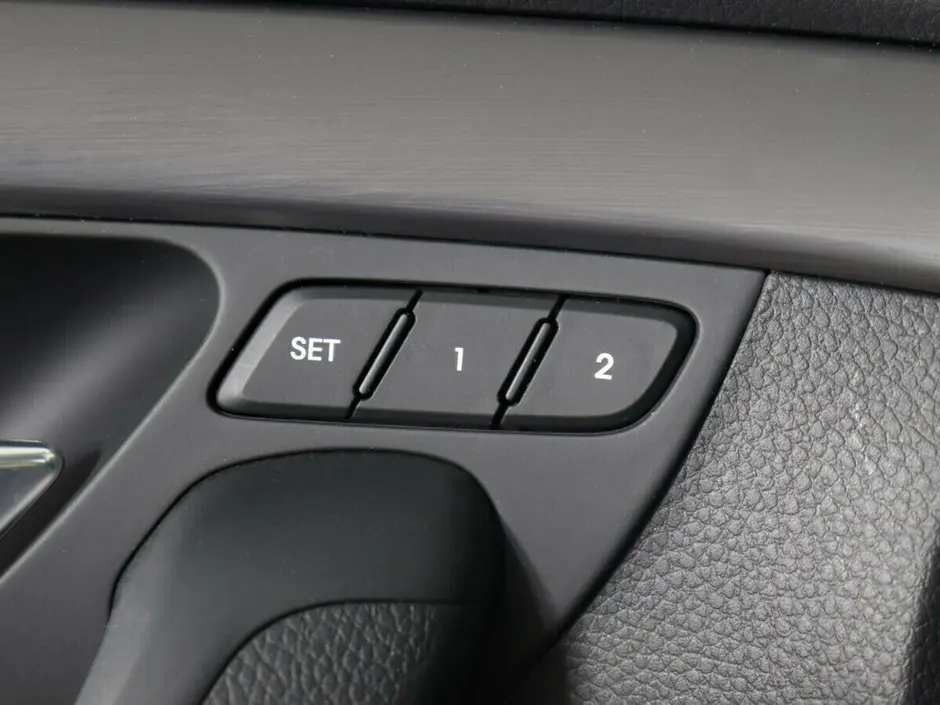 Hyundai i40, 2015 г.