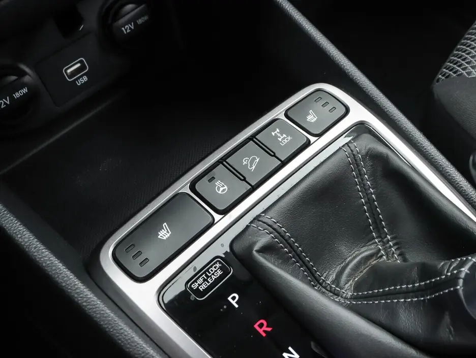 Hyundai Creta, 2020 г.