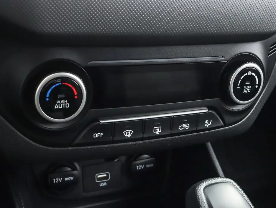 Hyundai Creta, 2020 г.