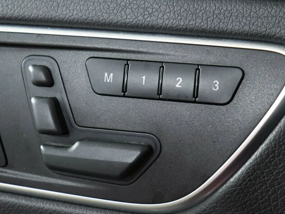 Hyundai Creta, 2018 г.