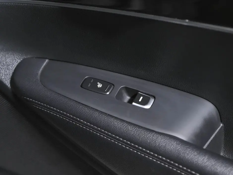 Kia Sorento, 2016 г.