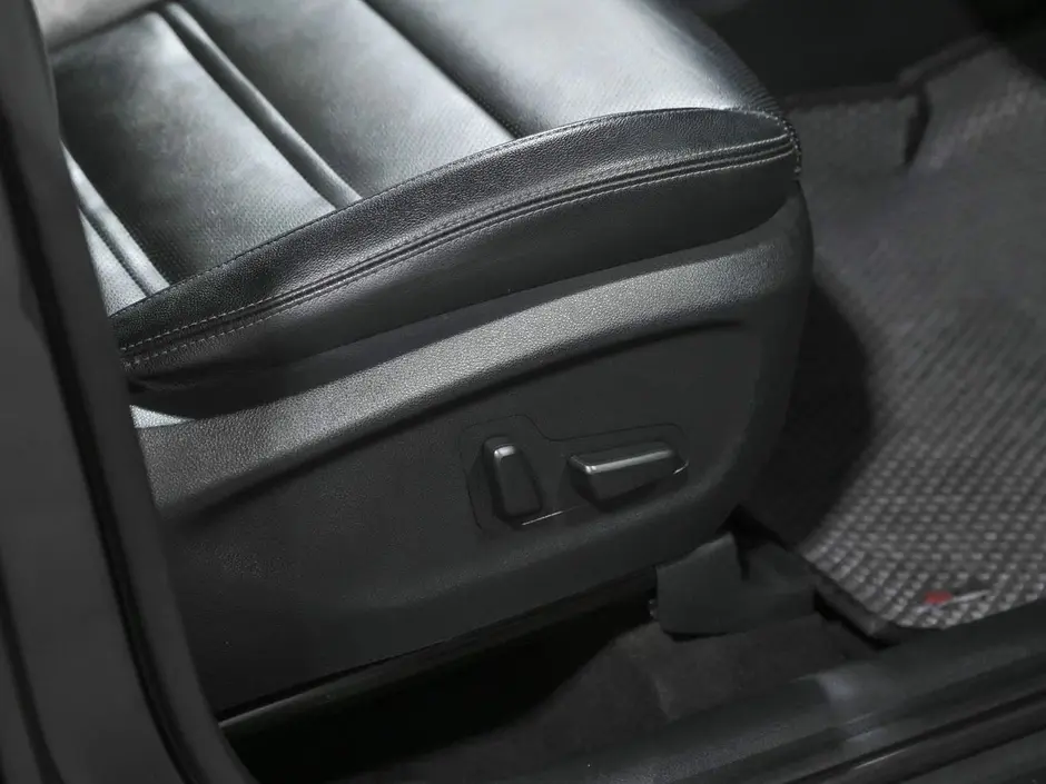 Kia Sorento, 2016 г.