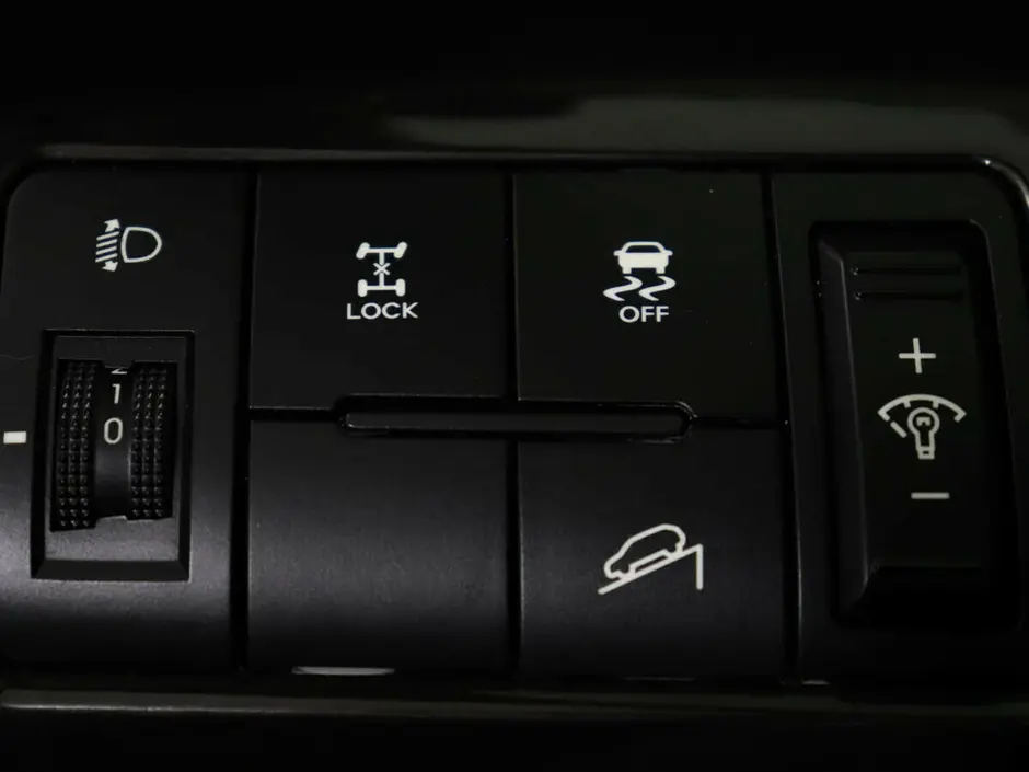 Kia Sorento, 2010 г.