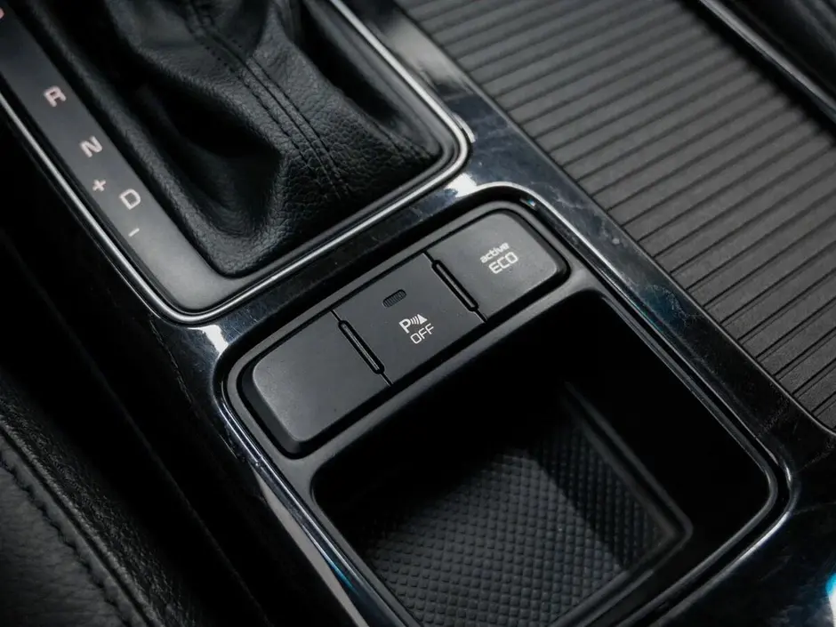 Kia Sorento, 2020 г.