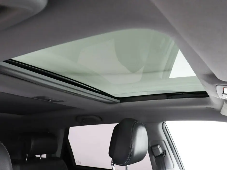 Kia Sorento, 2011 г.