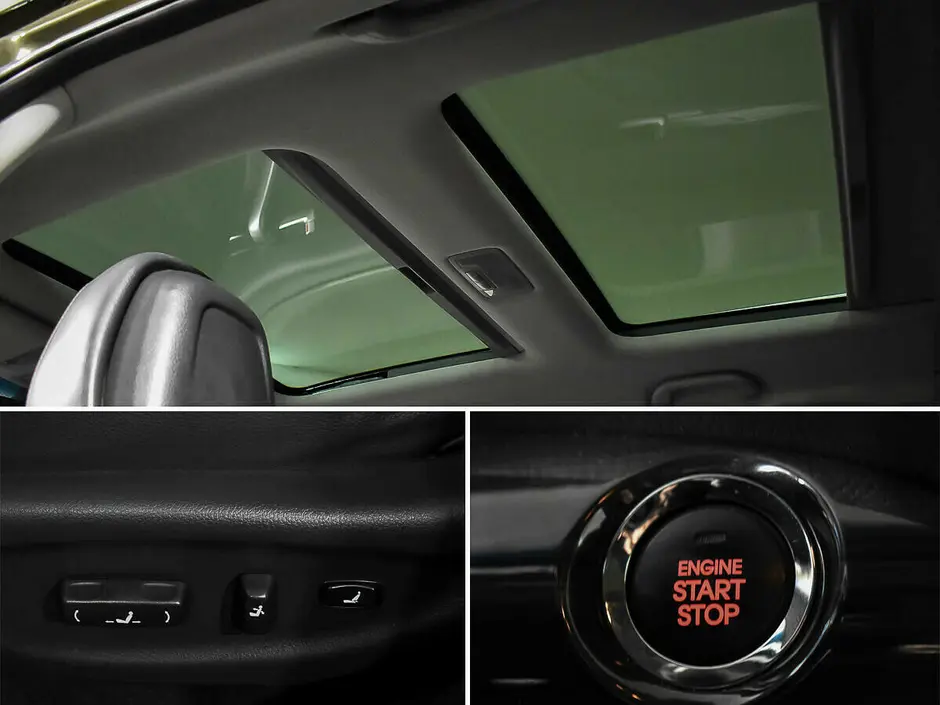 Kia Sorento, 2009 г.