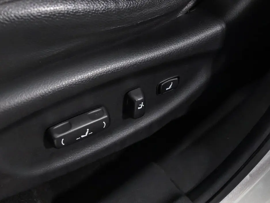 Kia Sorento, 2015 г.