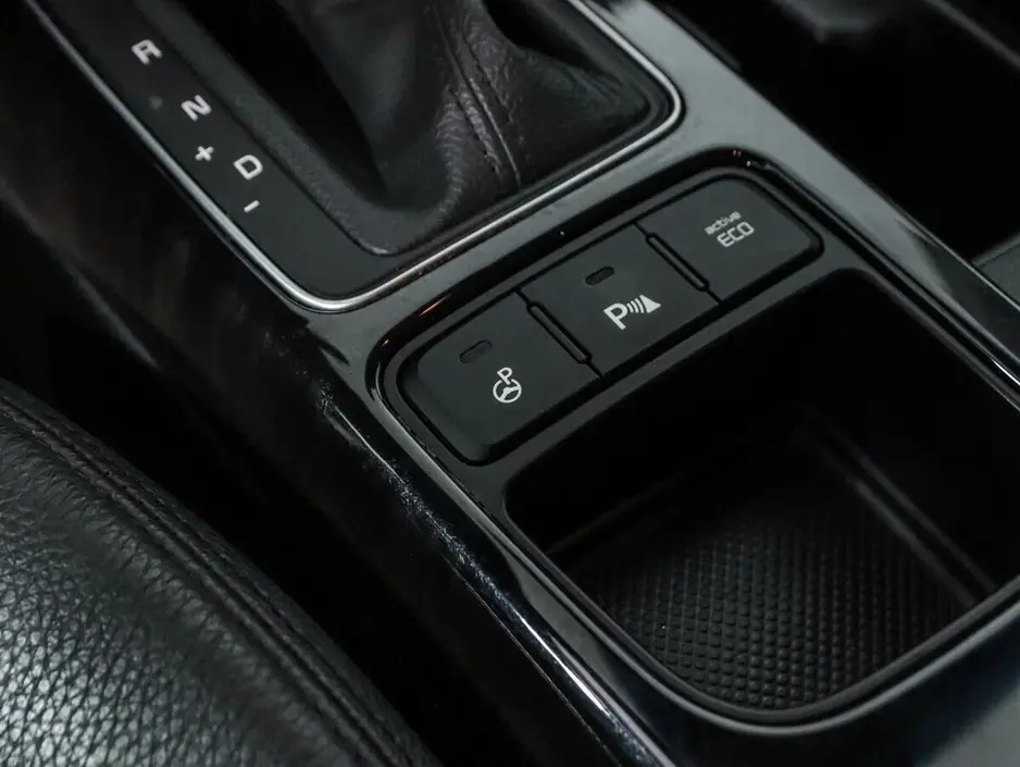 Kia Sorento, 2015 г.